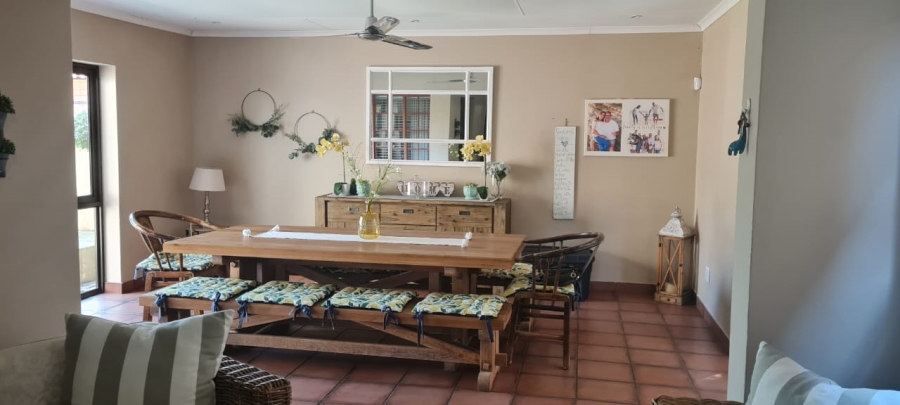 4 Bedroom Property for Sale in Bodorp North West